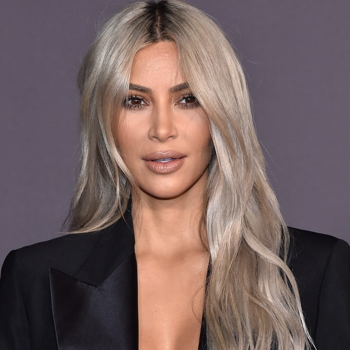 In Defence of Keeping Up With The Kardashians