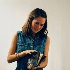 Review: Recipe for Being a Woman