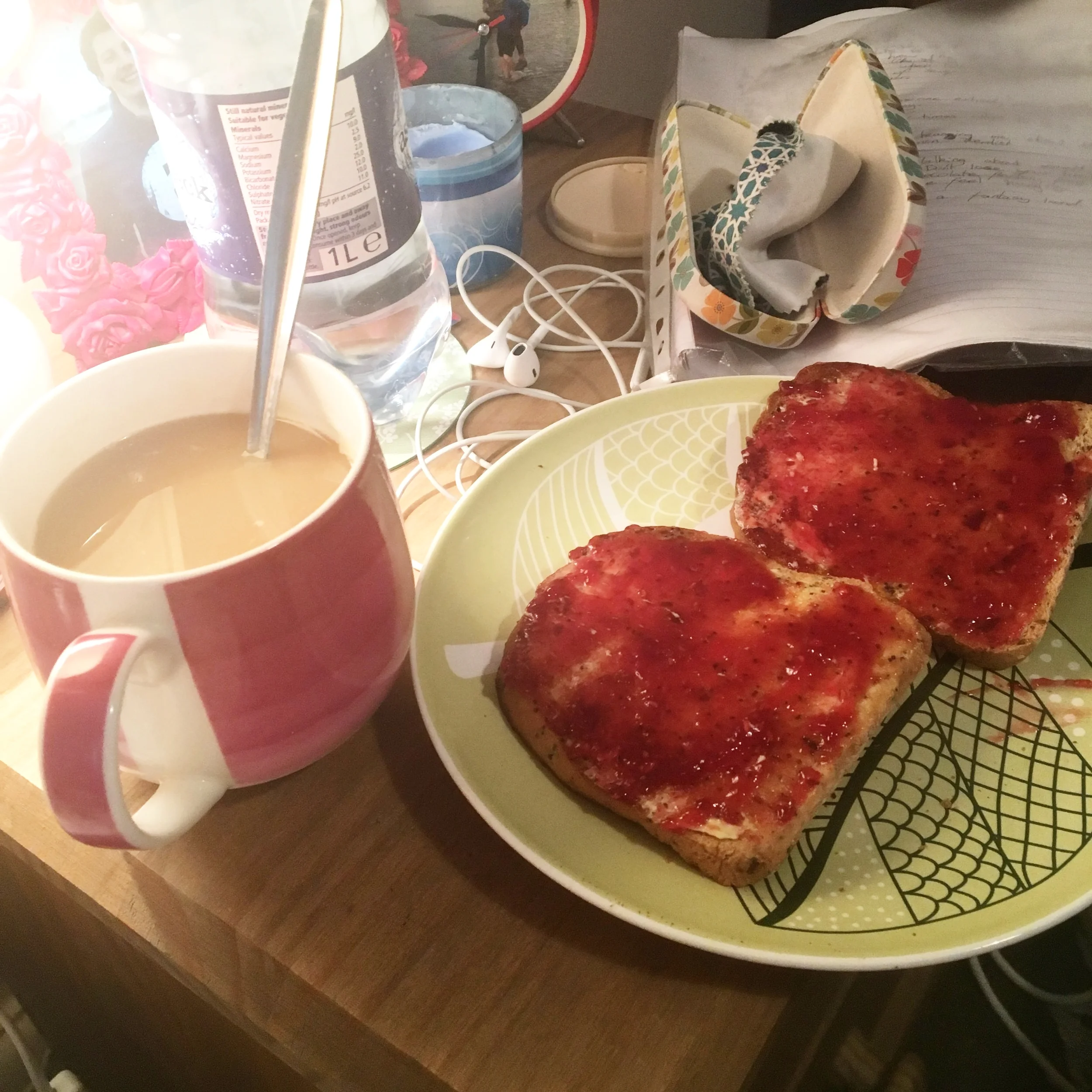 toast and coffee.jpg