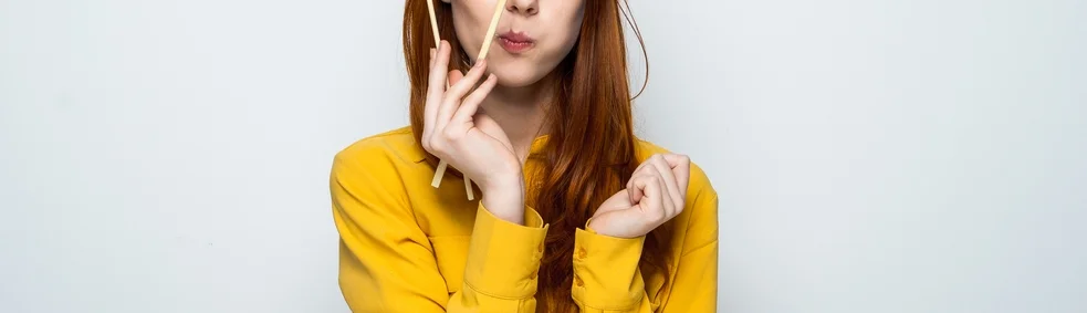 shutterstock_650085244.jpg
