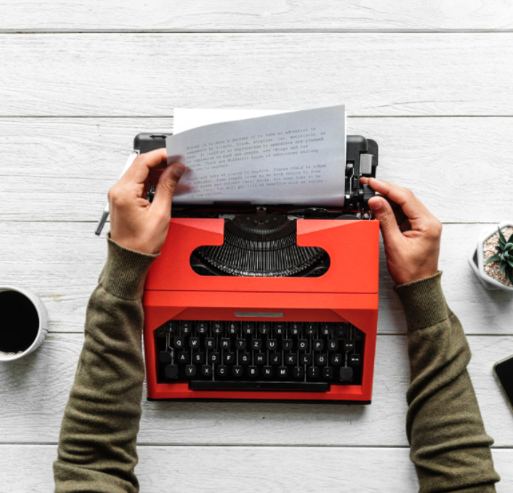 Michael Terence Publishing Short Story Competition: Now open