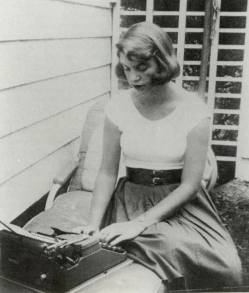 sylvia1.jpg