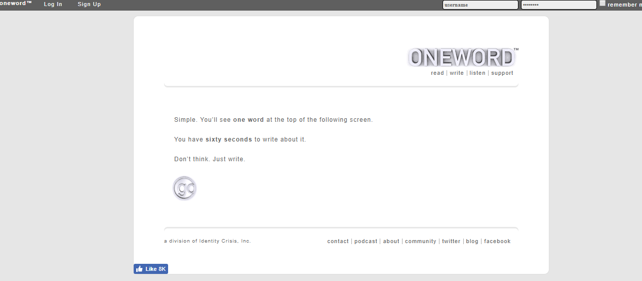 oneword.png