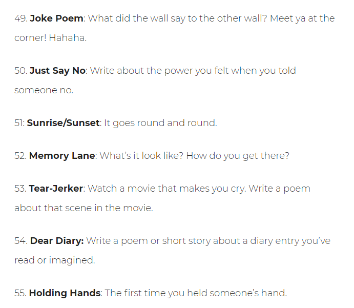 Untitled4.png