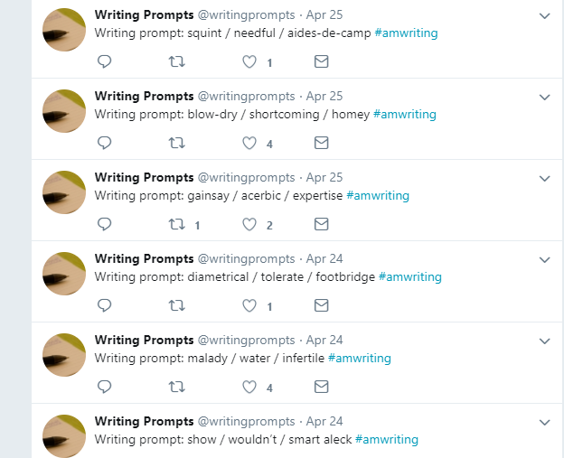 Untitled5.png