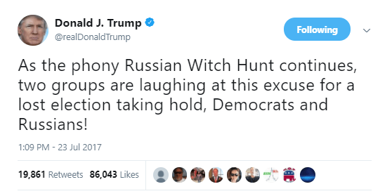 trump-witch-hunt.png