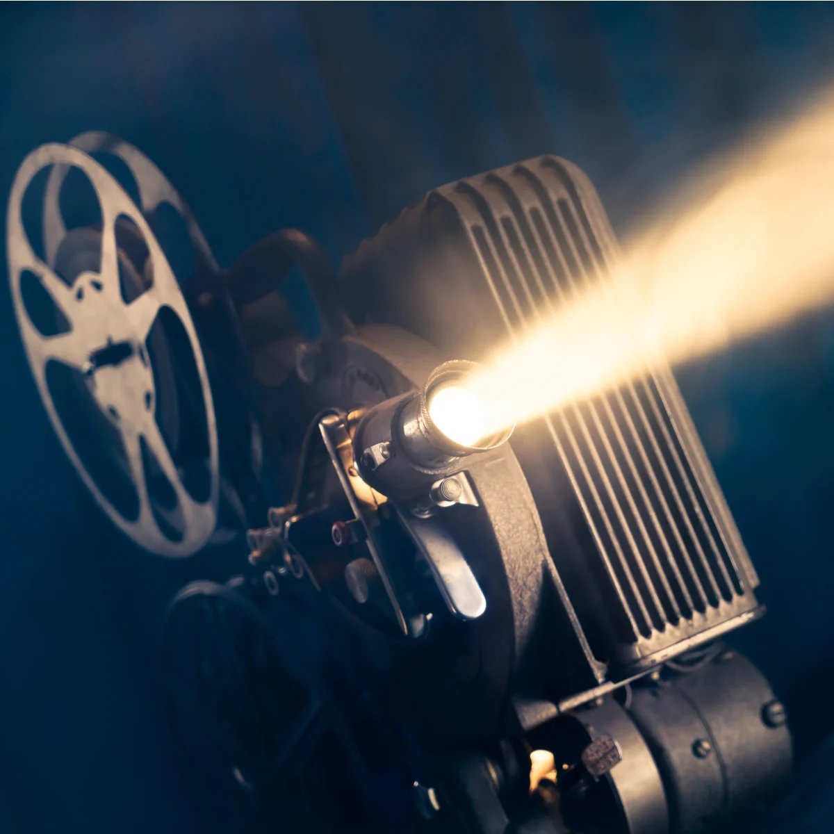 How Film Adaptations Water Down Diversity 