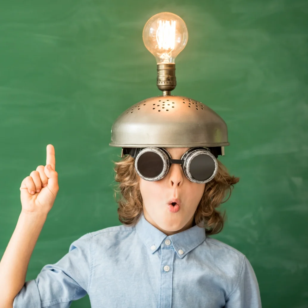 Where to Find the Best Writing Prompts