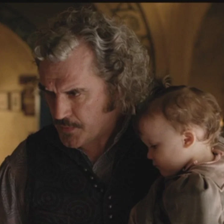 Billy-Connolly-as-Dr-Montgomery-Montgomery-in-Lemony-Snicket-s-A-Series-Of-Unfortunate-Events-billy-connolly-29305256-1360-768.jpg