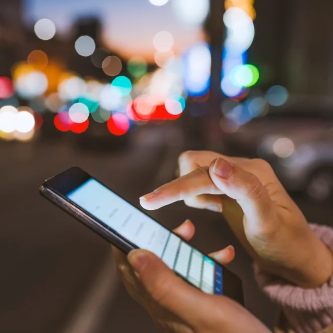 Twitter Fiction: Modern Short Stories 