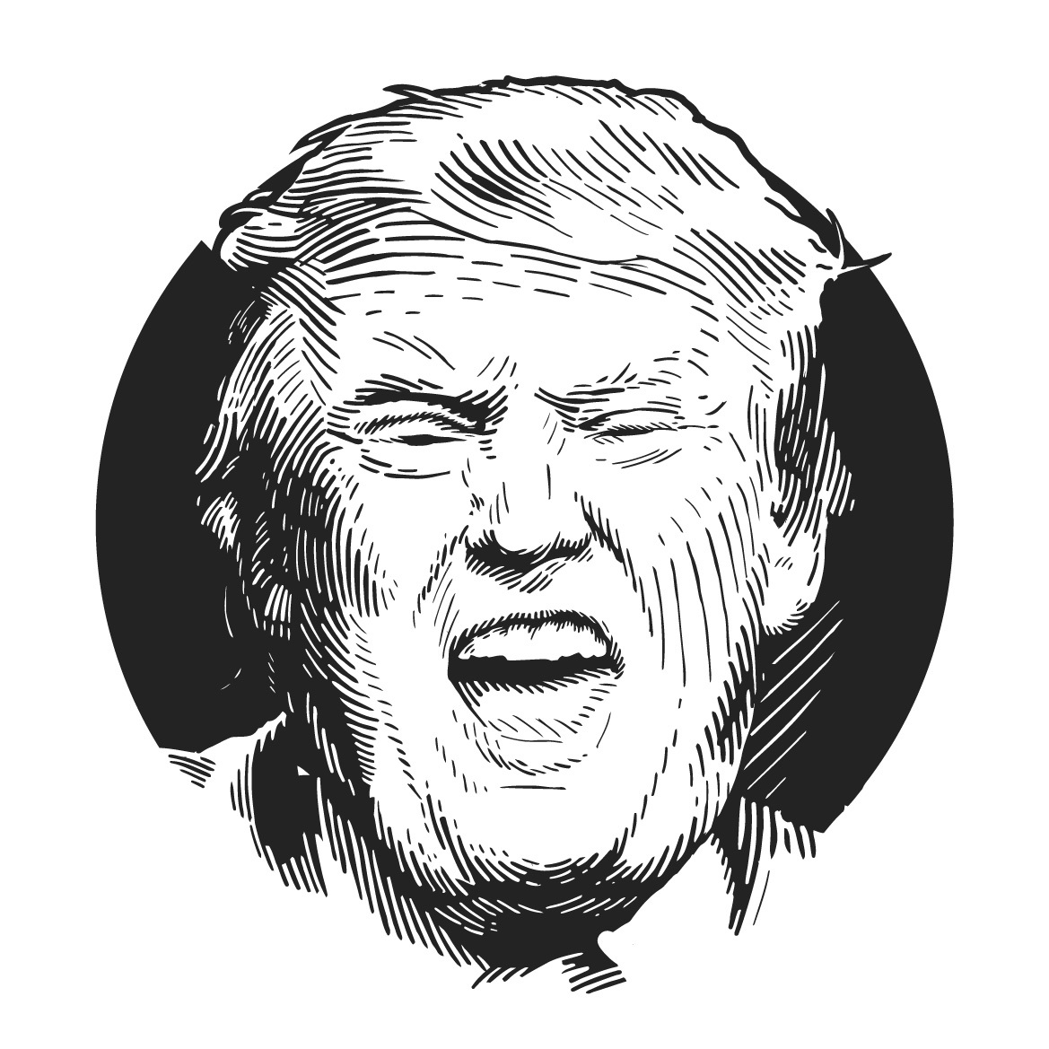 10 Things ... Writers Can Learn from Trump