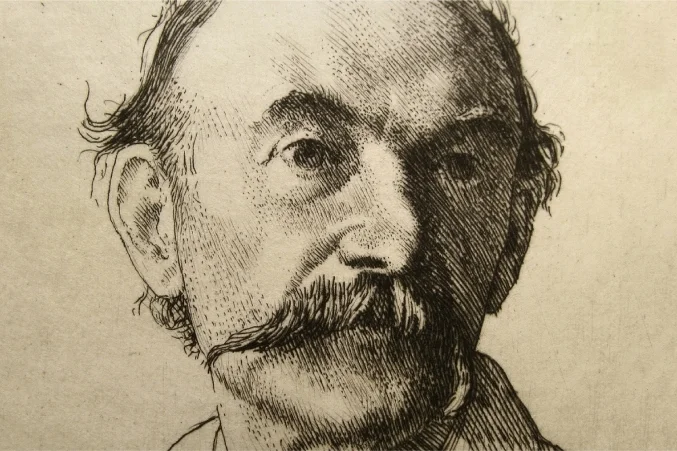 Thomas-Hardy_Header-1000x451.jpg