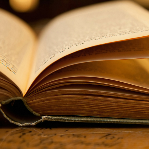 Opportunity Coming Up: North Cornwall Book Festival