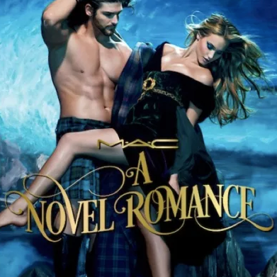 Straight Romance Novels: Stigma and Stereotypes 