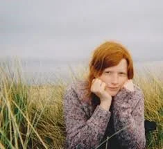 Moomins, Monsters and Macrobiotics: an interview with graduate Sarah Cave