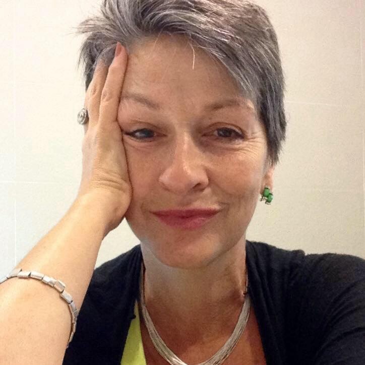 Our Halloween Guest Speaker Event: Dr Tamsin Spargo talks about 'Until the Day Break'