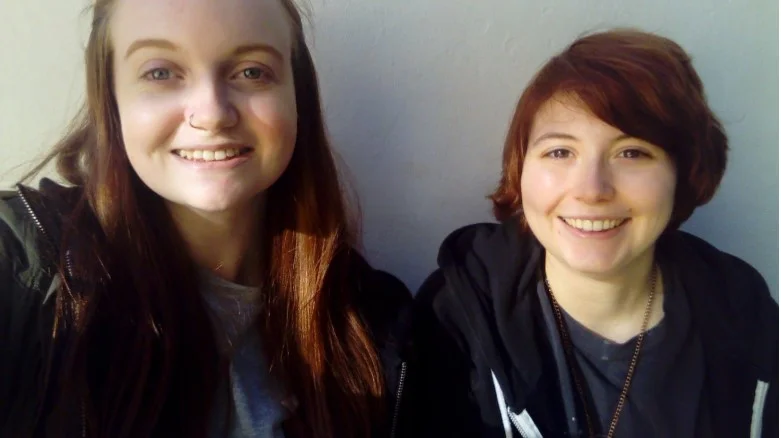 Meet 'Don't Drink and Dive', the 6th team in our student-led collaborative project series