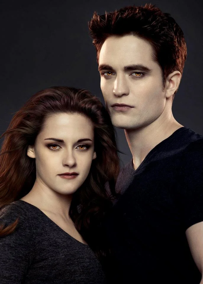 bella and edward.jpg