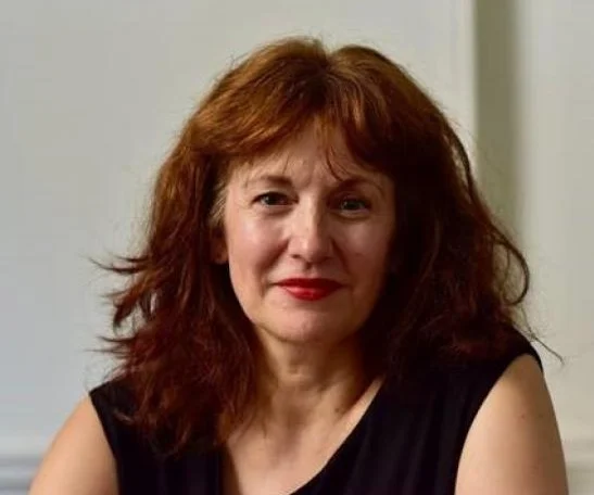 Jenny_Parrott.jpg