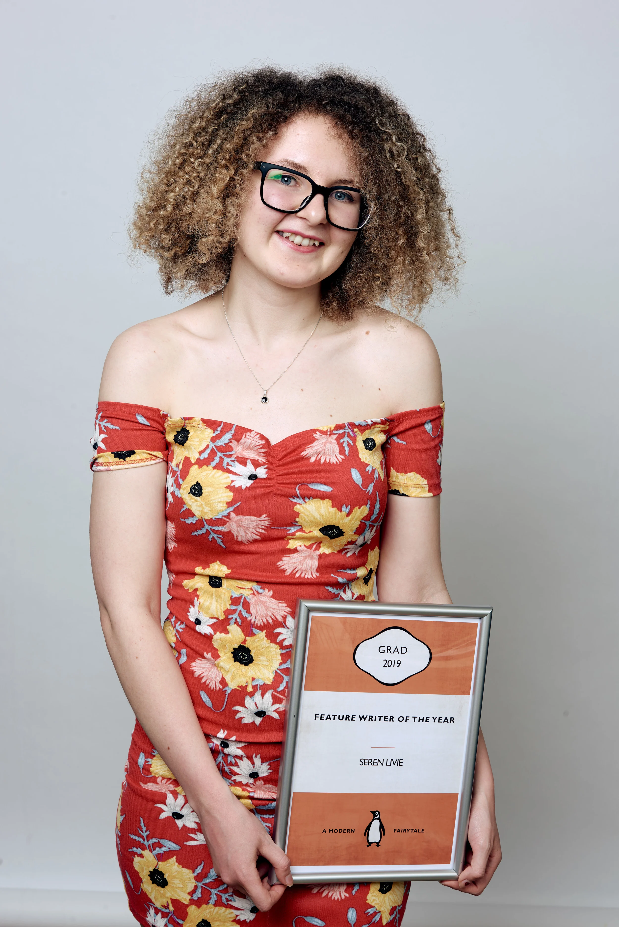 English Awards - 190522 - 004.jpg