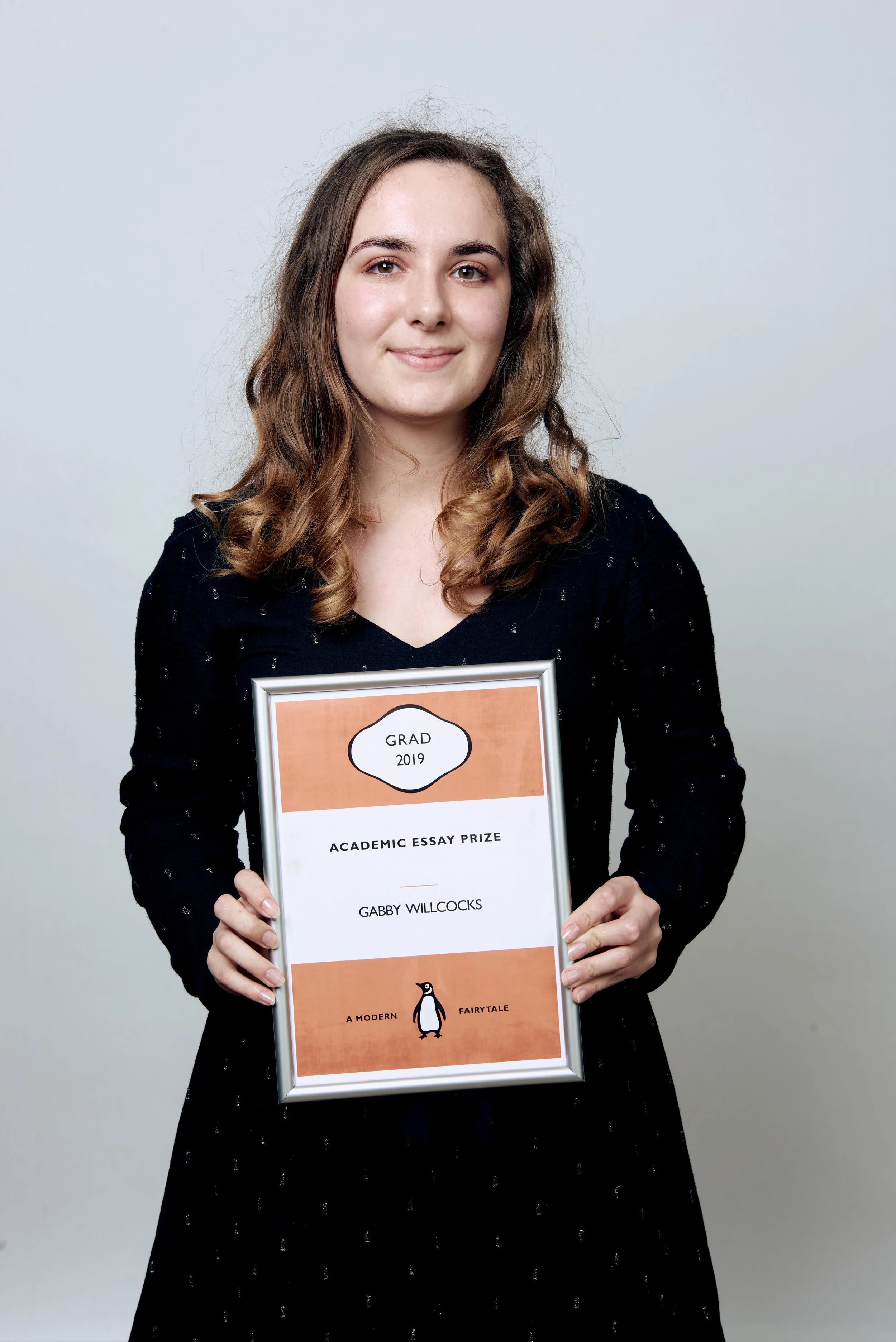 English Awards - 190522 - 009.jpg