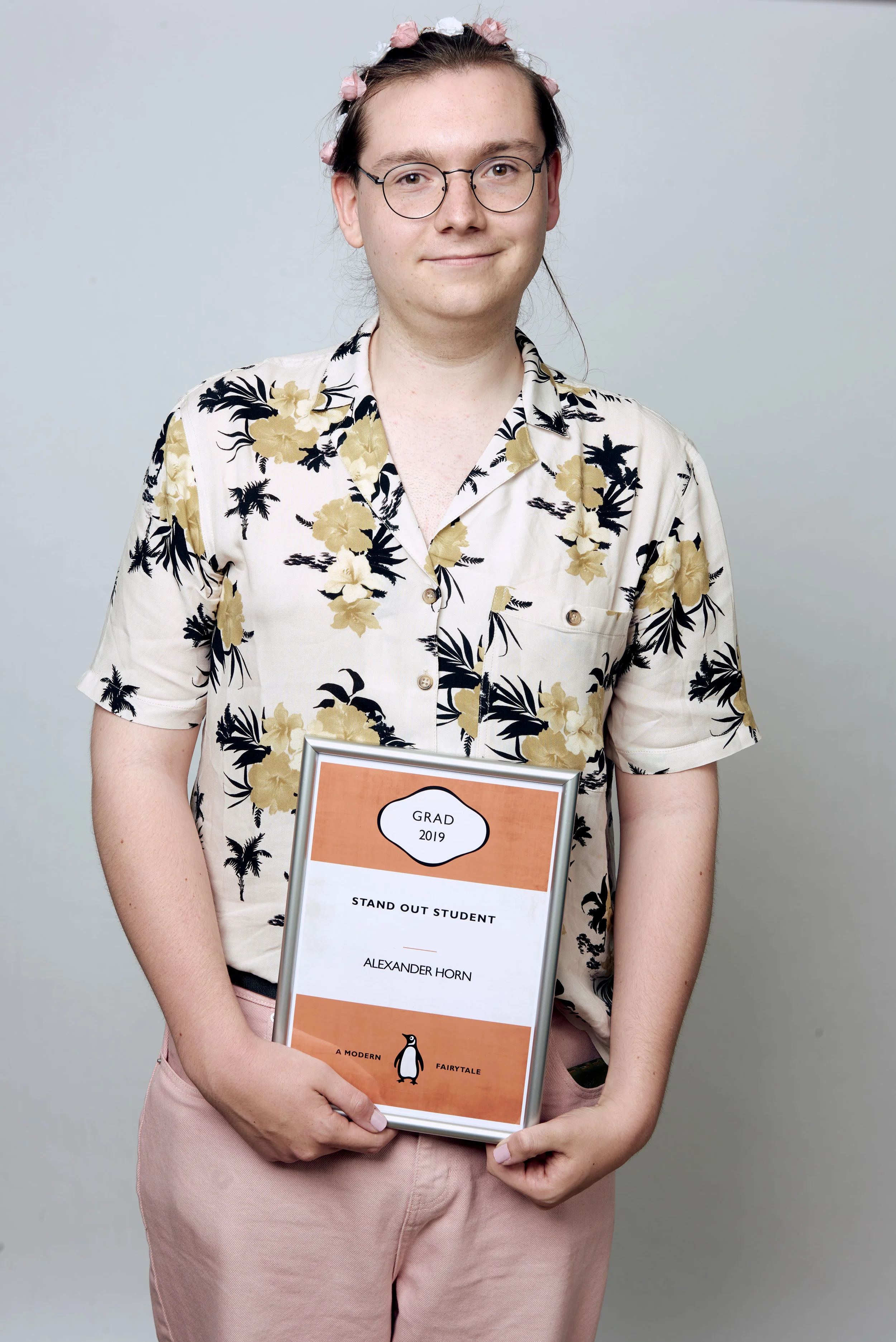 English Awards - 190522 - 003.jpg