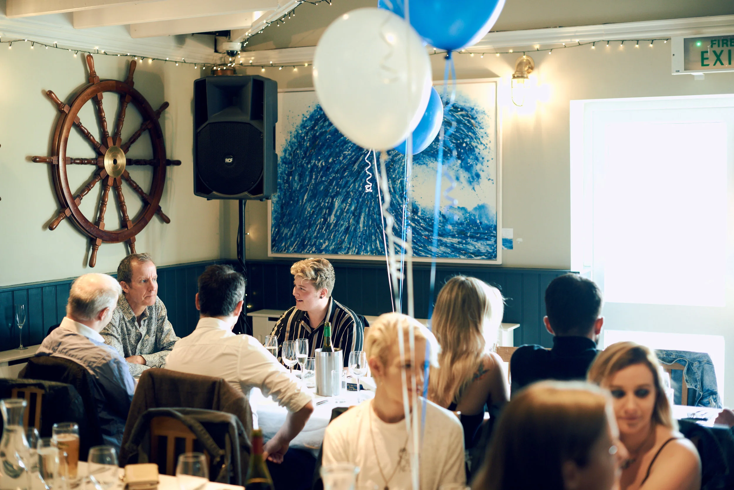 English Awards - 190522 - 014.jpg