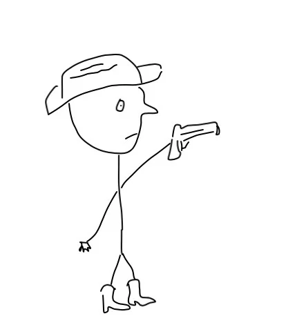 Drawing.jpeg