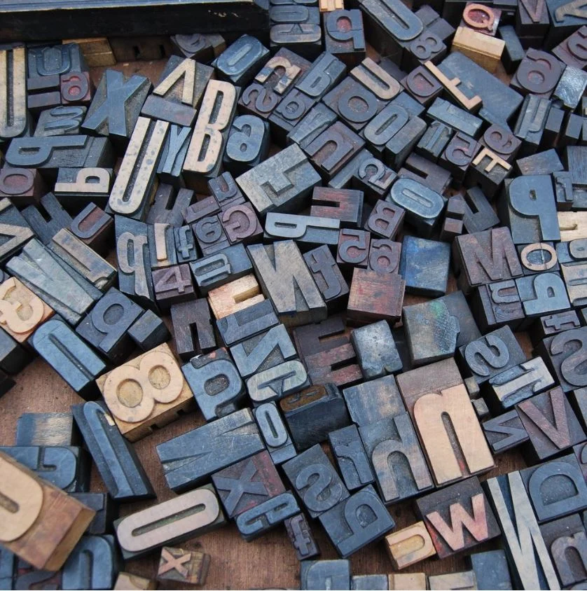 Is Serialised fiction Still a Relevant Mode of Publishing? by Maisie Prudames