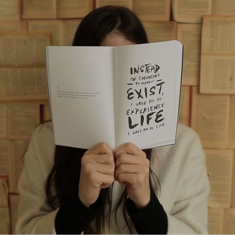 Self-Help Books by Hannah Cartwright