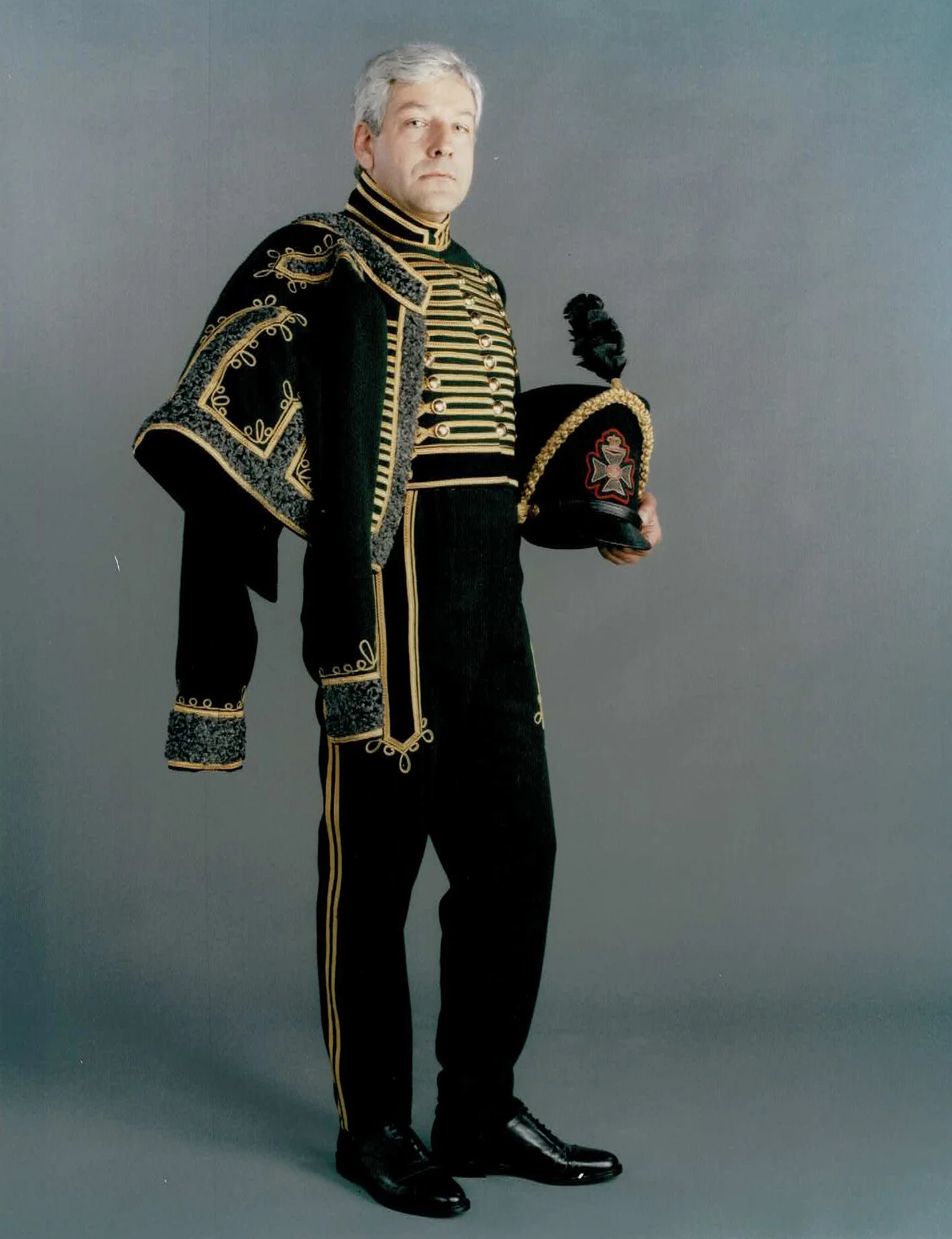 Hussar.jpg