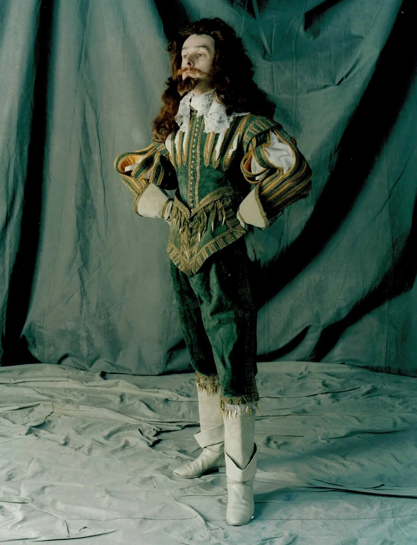 King Charles I.jpg