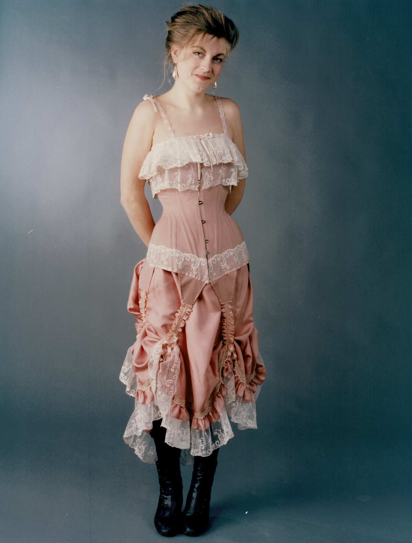 Nicki Corset.jpg
