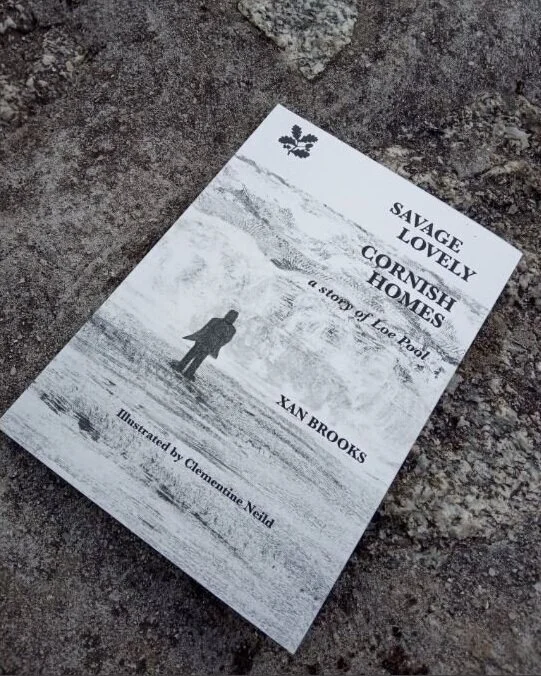 National+trust+book.jpg