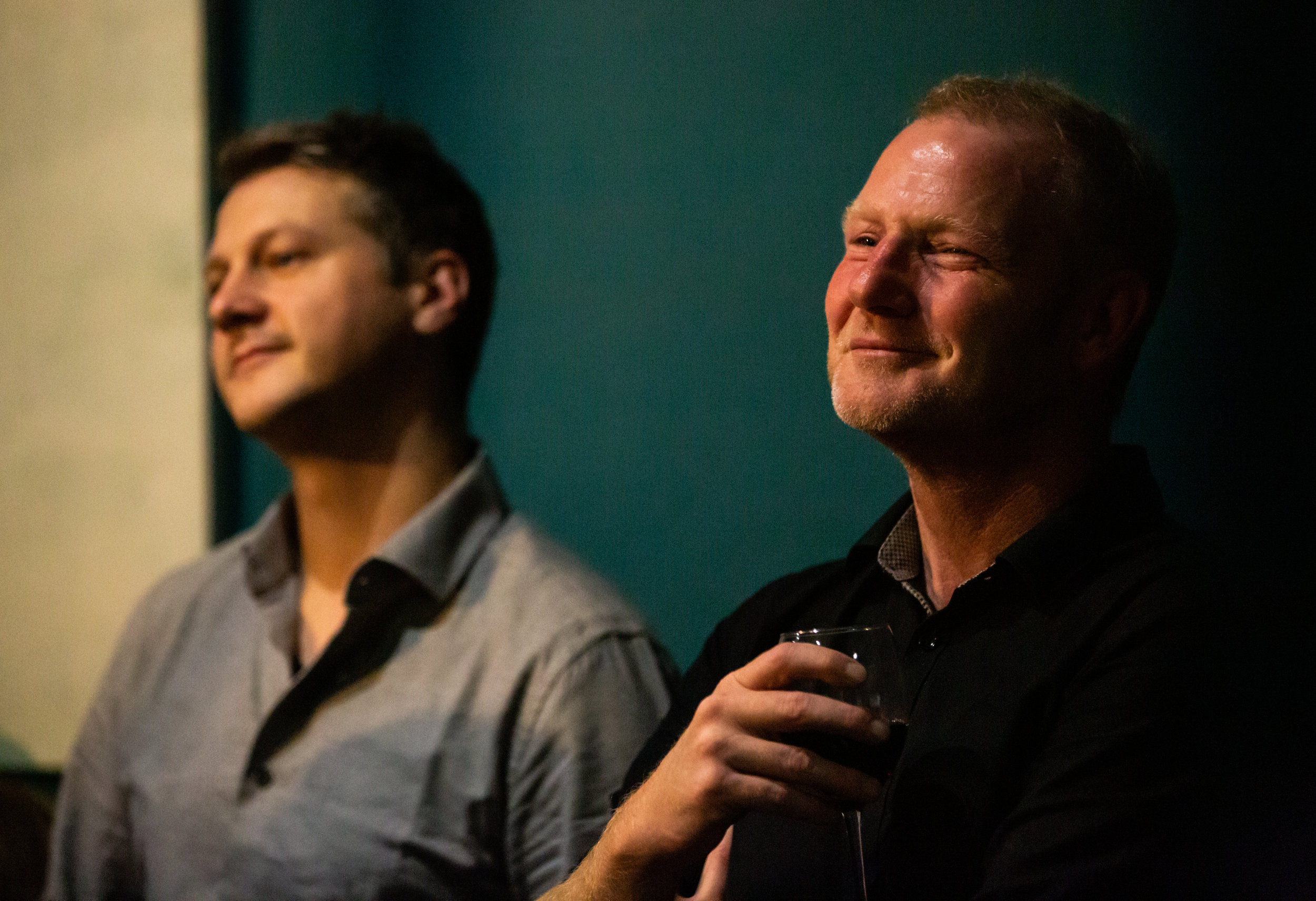 SOWJ_LighhouseEvent2019_©CameronSmith20190925_0025.jpg