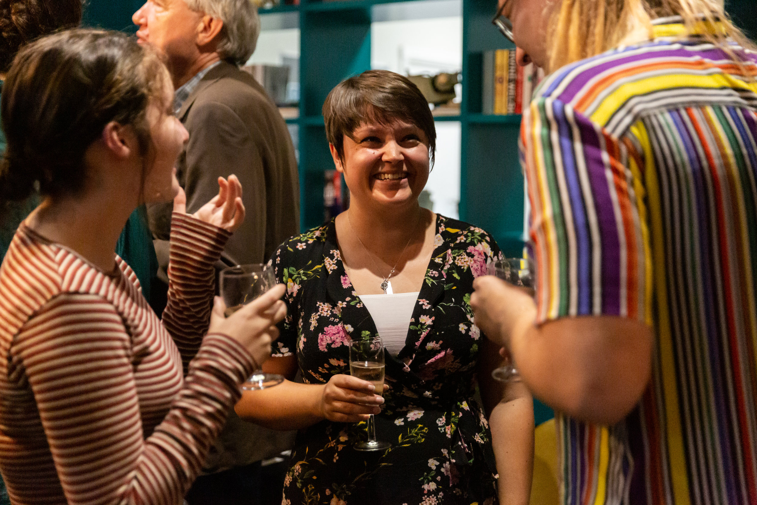 SOWJ_LighhouseEvent2019_©CameronSmith20190925_0021.jpg