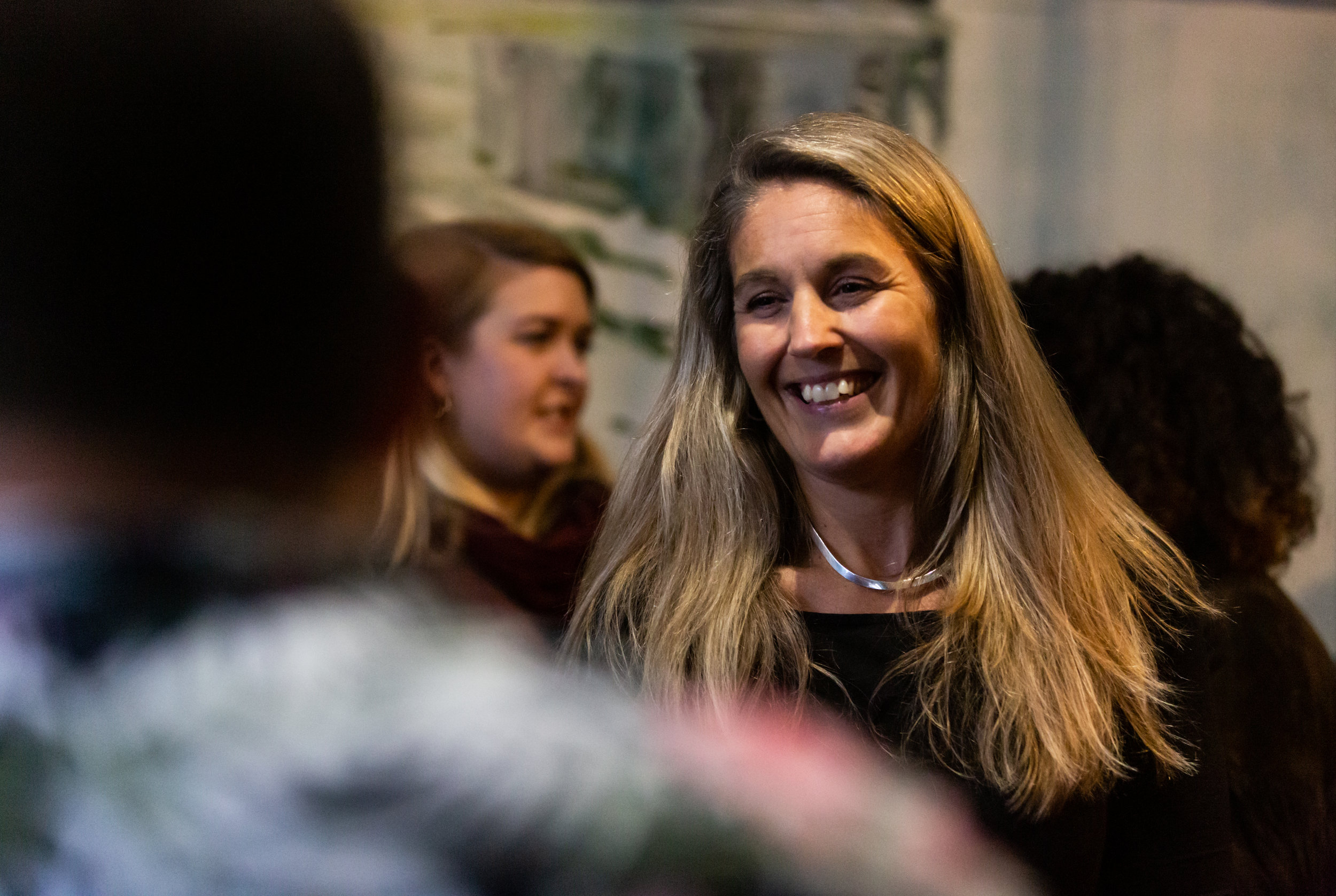 SOWJ_LighhouseEvent2019_©CameronSmith20190925_0012.jpg