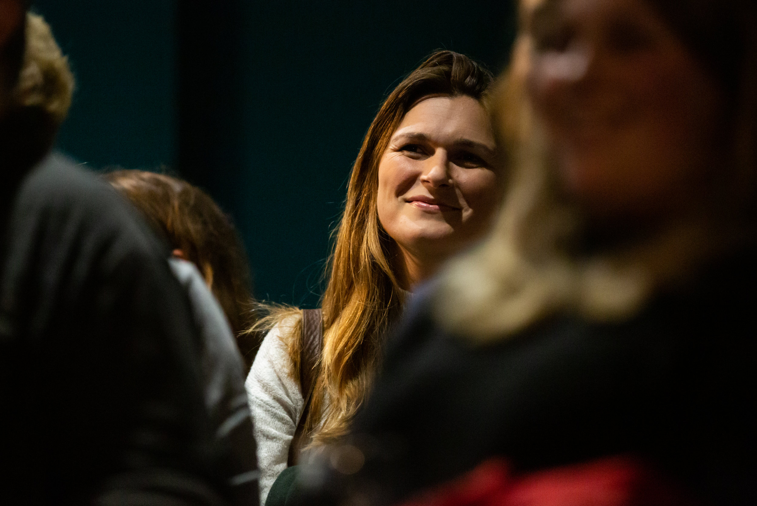 SOWJ_LighhouseEvent2019_©CameronSmith20190925_0030.jpg