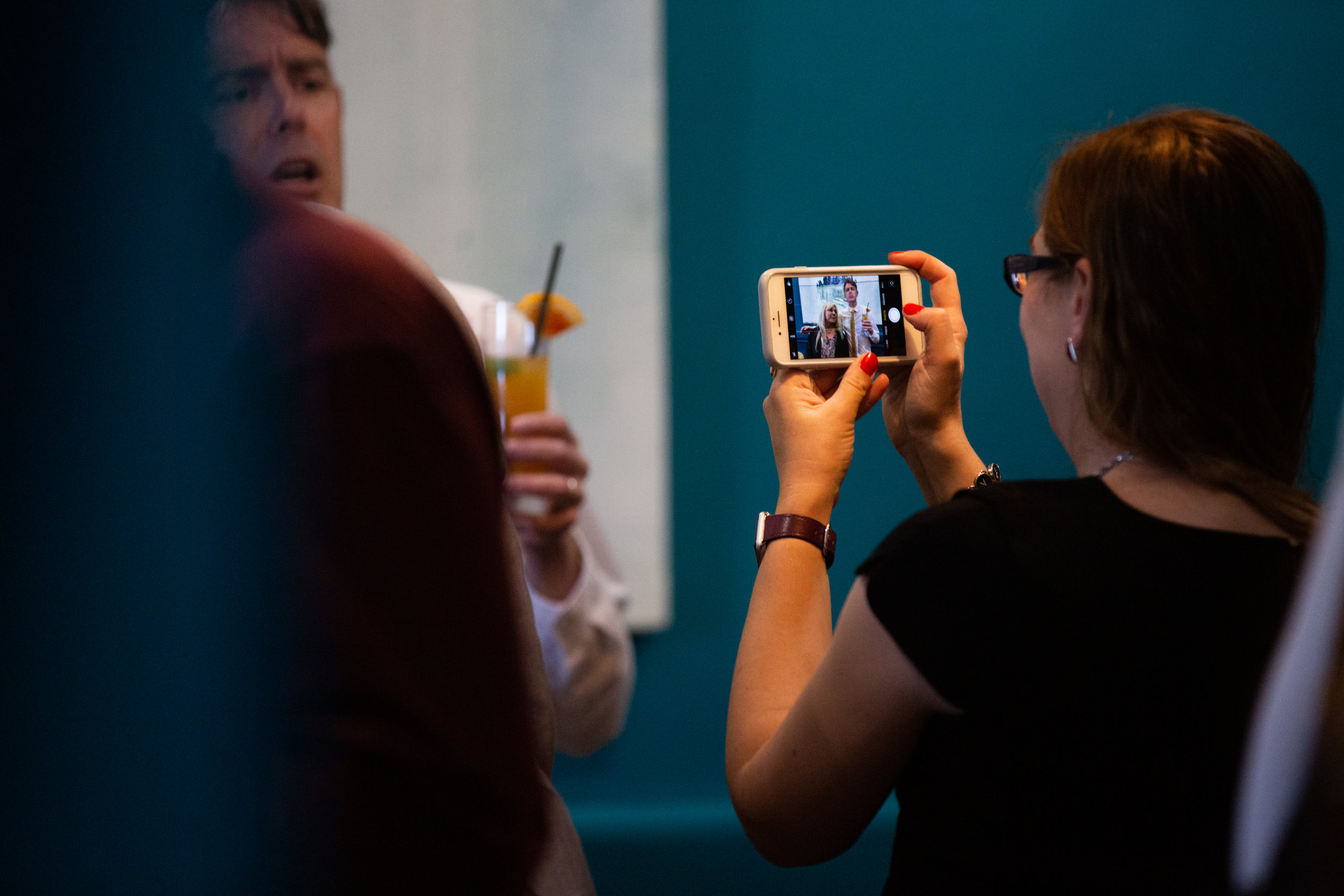 SOWJ_LighhouseEvent2019_©CameronSmith20190926_0042.jpg