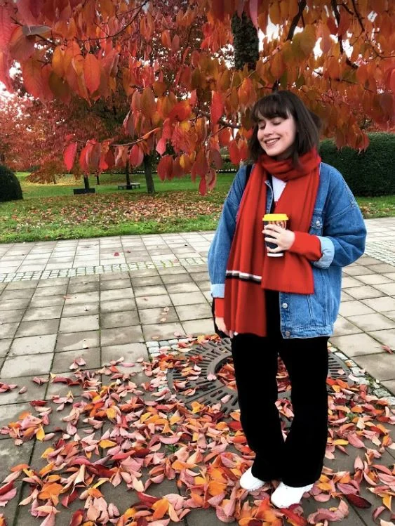 Mastering the Art of Fika