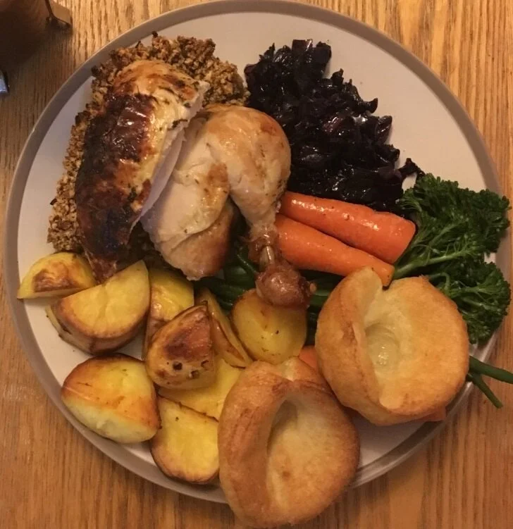 Roast.jpg
