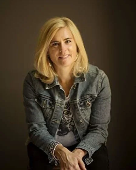 Nature, Family and A Place for Everything: An interview with writer Anna Wilson