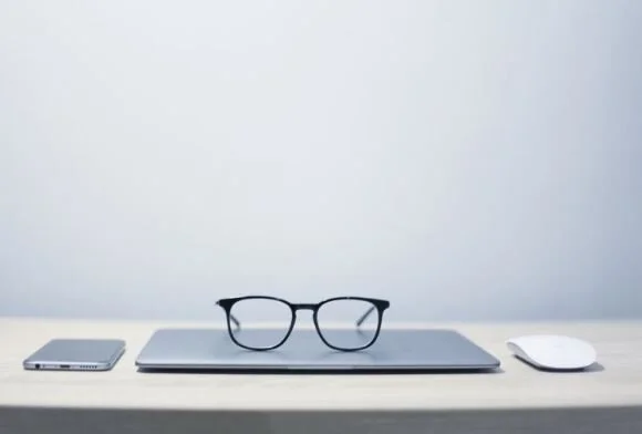 Can the Computer Make You a Better Writer?