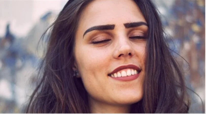 Event: Join us for a talk with novelist, Yara Rodrigues Fowler