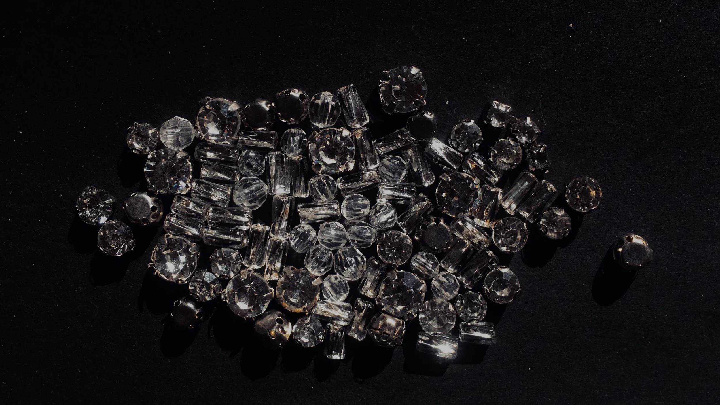 The Safdie Brothers and Their Leading Men