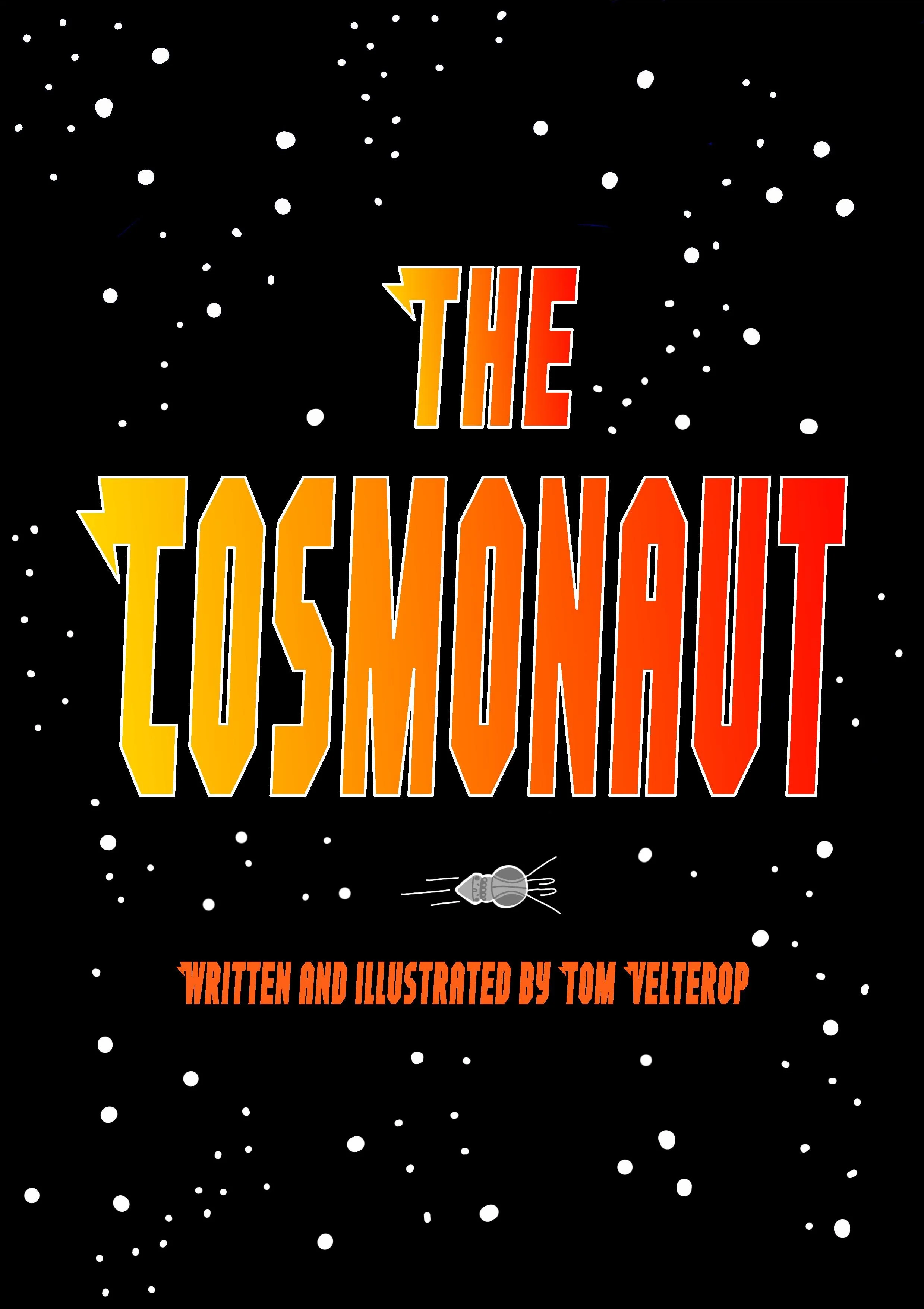 The Cosmonaut-page-001.jpg