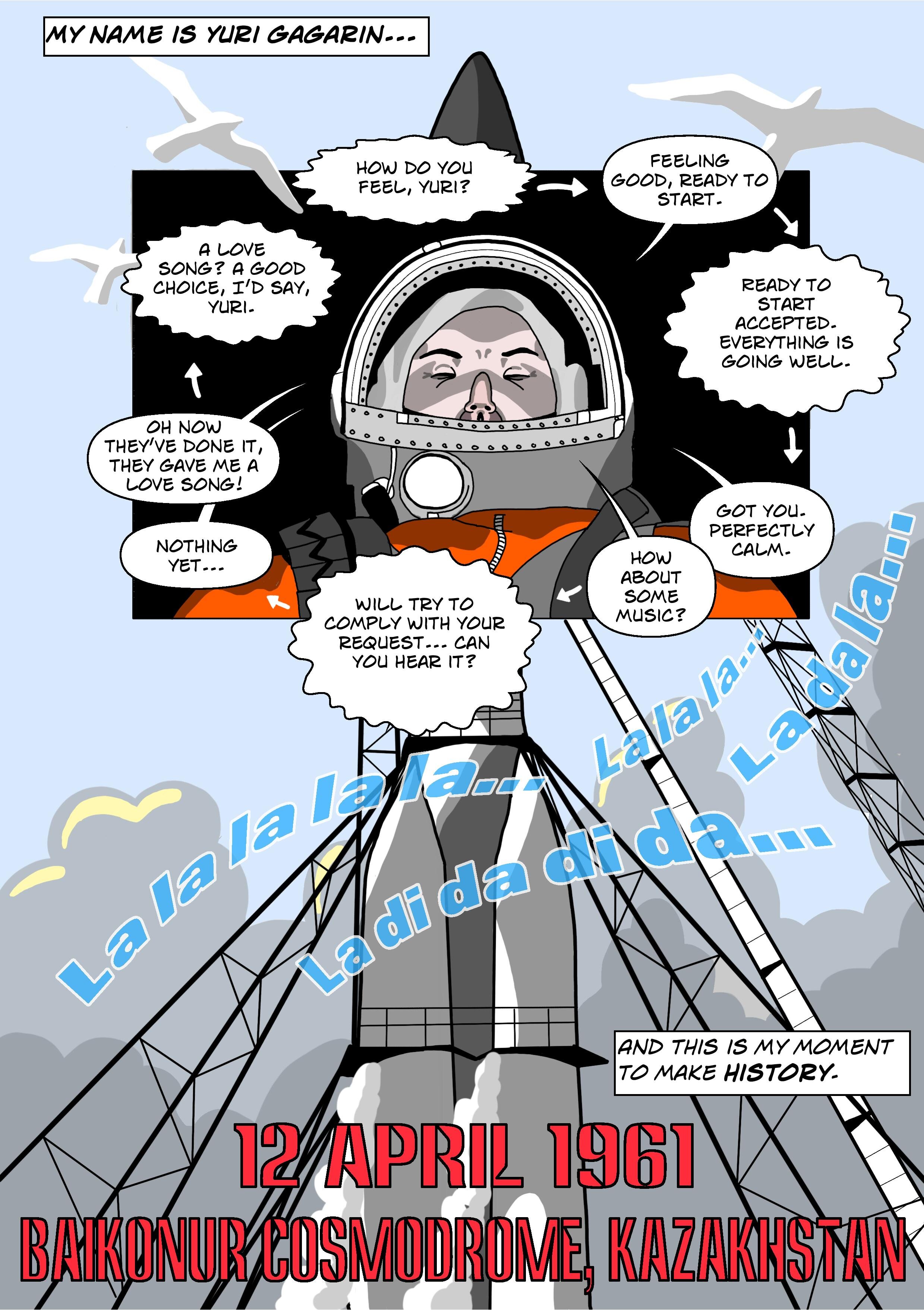 The Cosmonaut-page-002.jpg