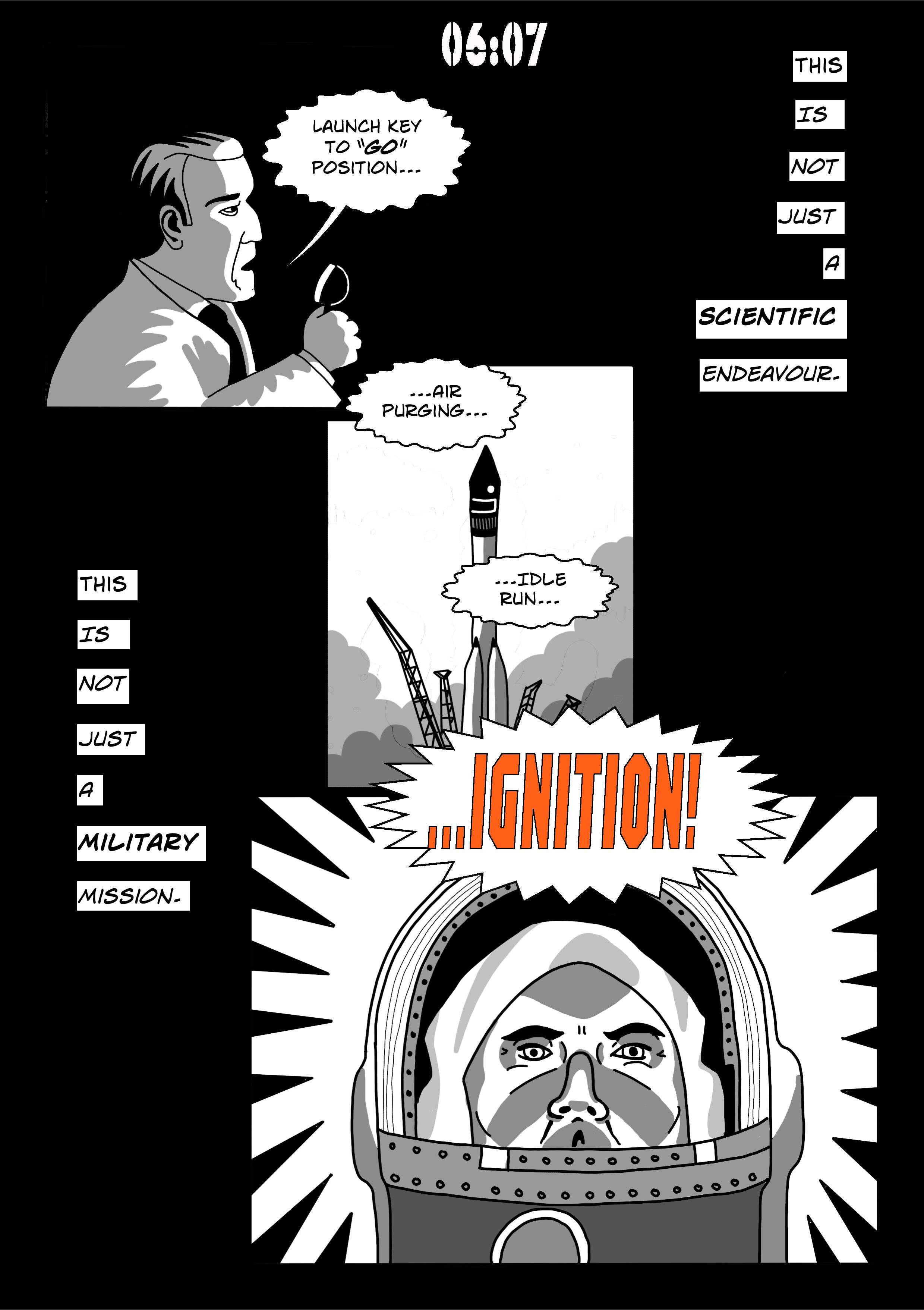 The Cosmonaut-page-003.jpg
