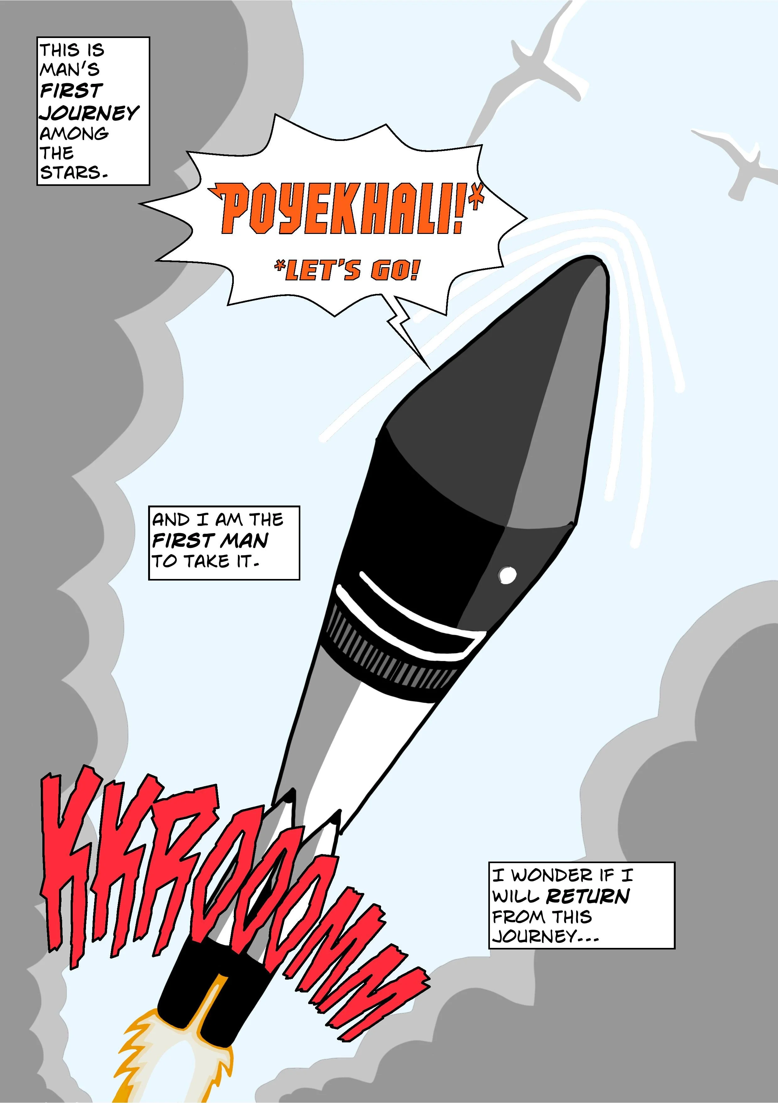 The Cosmonaut-page-004.jpg