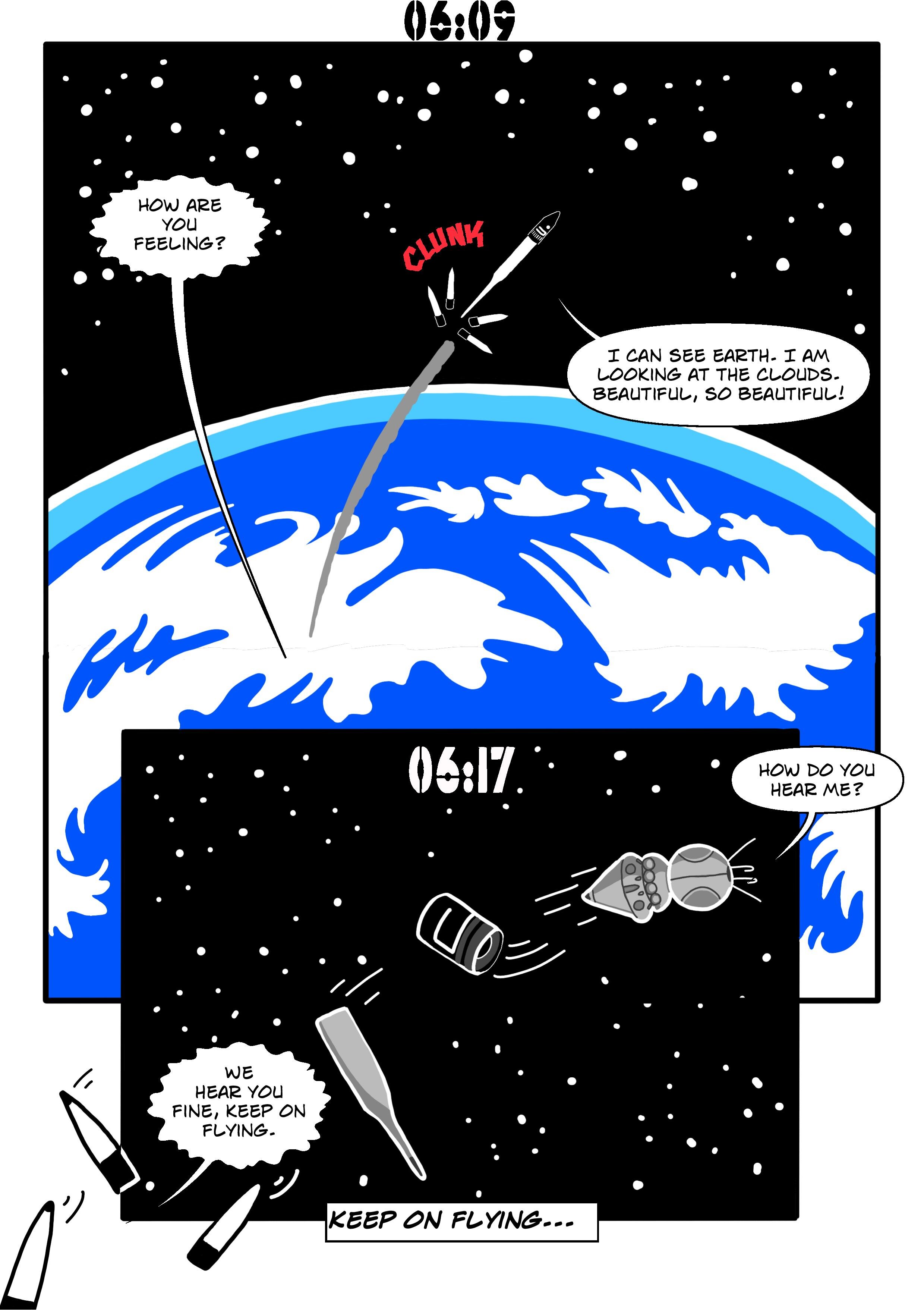 The Cosmonaut-page-005.jpg